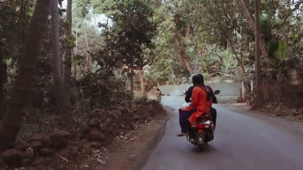 T-Series - ТОП 1 КАНАЛ МИРА! КТО ТАКОЙ T-Series ?