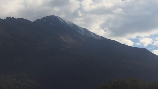 Худес