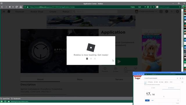 SCI - Pathos 3 / SCI - Pathos III Application Tutorial and Speedrun (made by an sc-4 ;) ) смотреть онлайн