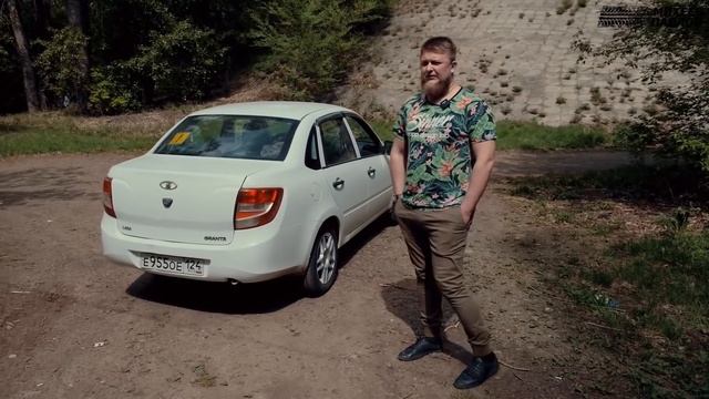 Михеев и Павлов | ЛУЧШЕ МОМЕНТЫ | #72 смотреть онлайн