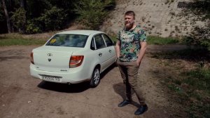 Михеев и Павлов | ЛУЧШЕ МОМЕНТЫ | #72