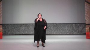 Песня «Нас бьют мы летаем»