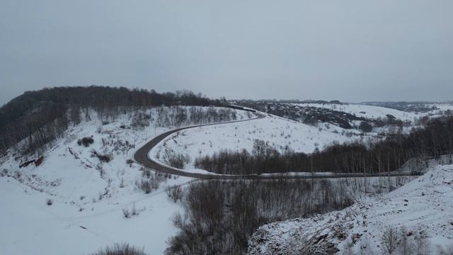 Нижегородская область, г. Кстово (Великий Враг) смотреть онлайн