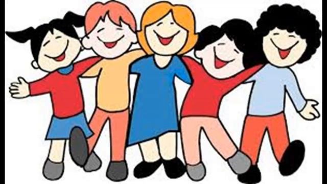 Ассаляму алейкум друзья смотреть онлайн