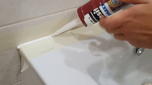 Ремонтные Факторы