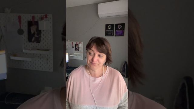 Про добро и тишину смотреть онлайн