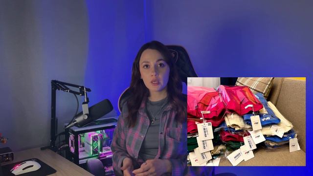 Кулинарные Рецепты