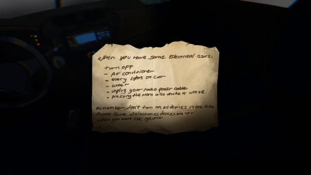 another spooky game - anxiety lost night смотреть онлайн