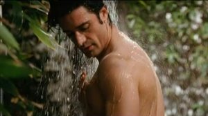 Секс в большом городе