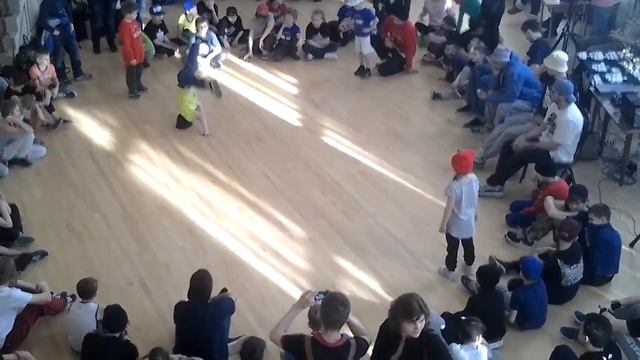 20160327 160052 mp4 смотреть онлайн