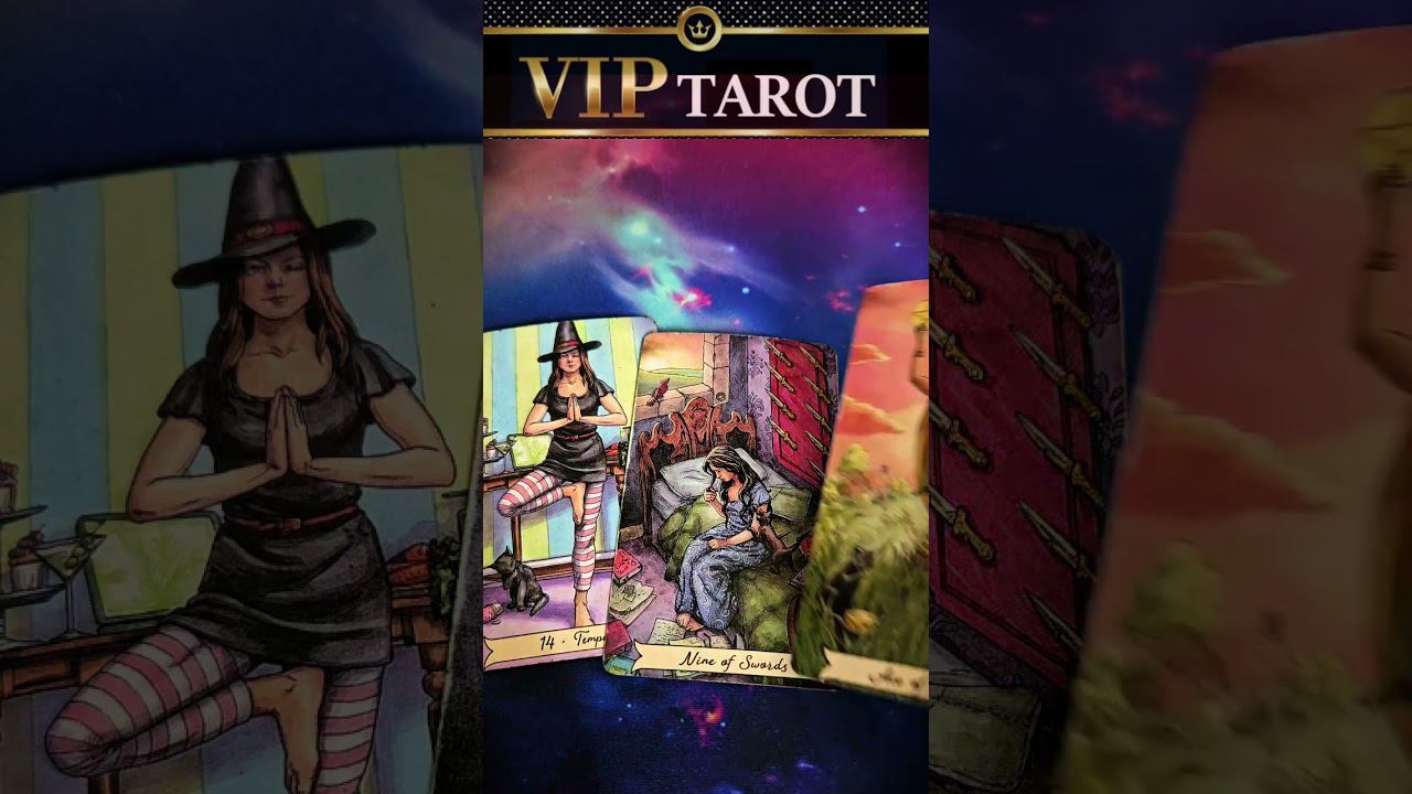 ЕГО ЖДЕТ НАКАЗАНИЕ ❗❗❗Наш VK ДЗЕН ☘️ Telegram Instagram Rutube в описании смотреть онлайн