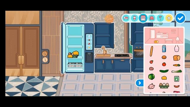 ТОКА БОКА ВЗЛОМКА. смотреть онлайн