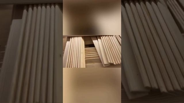 Жалюзийные дверцы леруа мерлен смотреть онлайн
