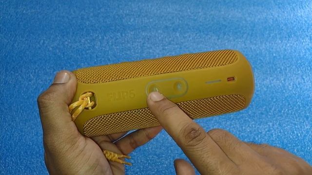 JBL Flip 5 || JBL Flip 5 Review || JBL Flip 5 Sound Test || JBL Flip 5 Yellow ||#jbl || #jblflip5 смотреть онлайн