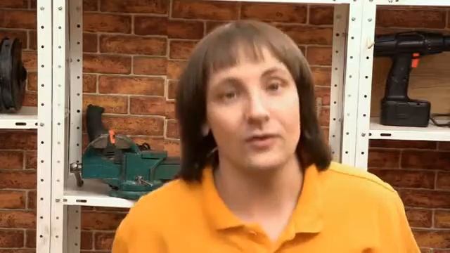 Кромка для мебели смотреть онлайн