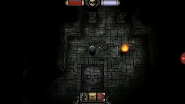 Solomon's Keep donwload смотреть онлайн