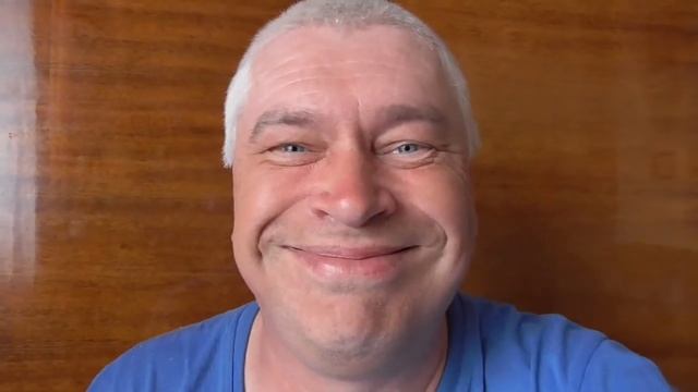 ОГО можно говорить по разному! смотреть онлайн