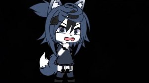 Лялька - Трахаца|Клип|Gacha Life|Пчёлка?