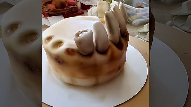 Подарок стоматологу) смотреть онлайн