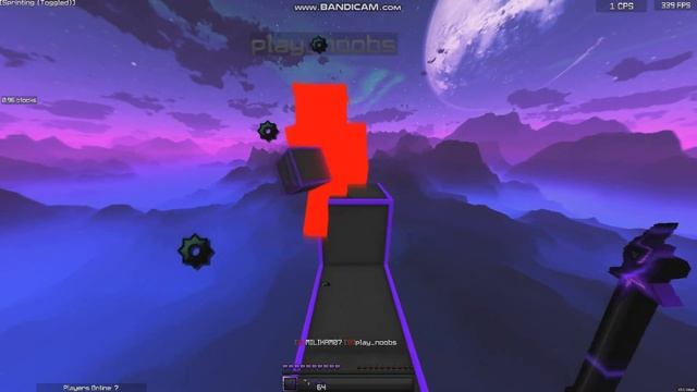 Мой друг делает крутые сейвы он лучший сейвер года смотреть онлайн