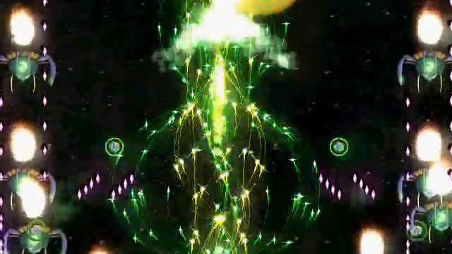 Starcannon Helix Run Part 2 смотреть онлайн