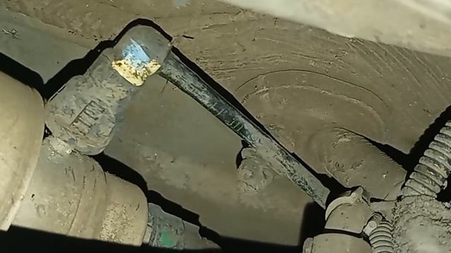 w163 ML500 ML320 Fuel Filter Challenge - Stubborn Fuel Line Connectors - How to Remove ? смотреть онлайн