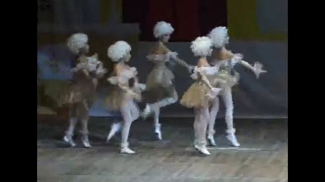 Французская пастушка смотреть онлайн