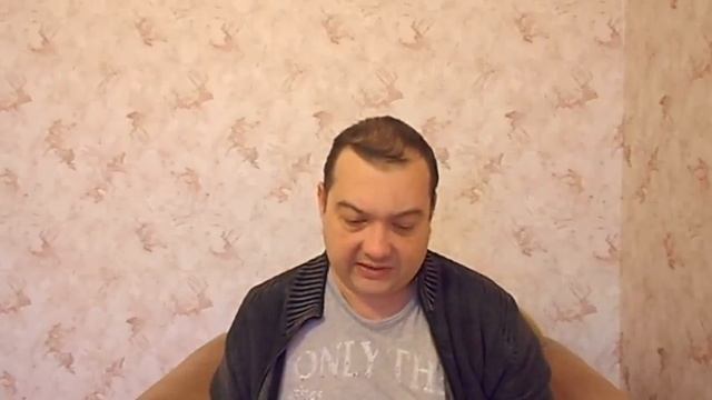 Девы. Таро-прогноз на работу и бизнес. Ноябрь 2016. смотреть онлайн