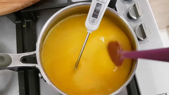 Готовим сироп с агар-агаром смотреть онлайн