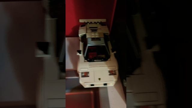 Lambo part 2 ? смотреть онлайн