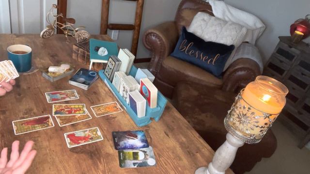 Sagittarius—You’re 💯 fed up with energies who never have the intentions to show up. смотреть онлайн