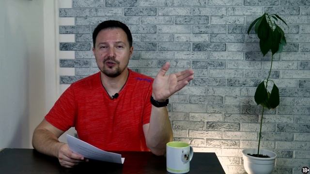 Все лайфхаки РЖД| Хитрости, секреты и полезности на поездах России смотреть онлайн