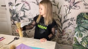 Масленица. Как сделать куклу чучело масленицу своими руками. Мастер класс.