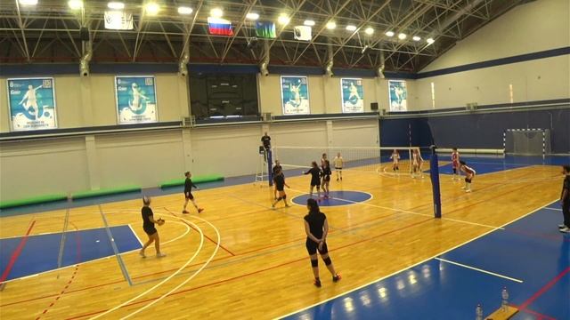 12 февраля 2023, 15:00 Дружба VS Сильная половина смотреть онлайн