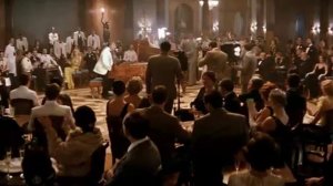 Легенда о пианисте. Дж. Торнаторе.