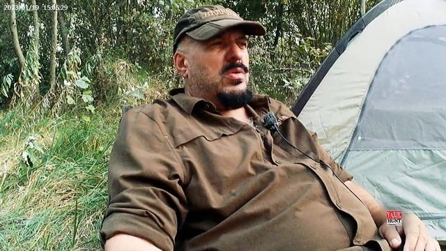 ?ПОДГОТОВКА К ОТКРЫТИЮ ОХОТЫ 2023?ОТЧЕТ №1?ЛАГЕРЬ НА ПЕРЕПЕЛА В ПОЛЕ-МОЕ ИМХО смотреть онлайн