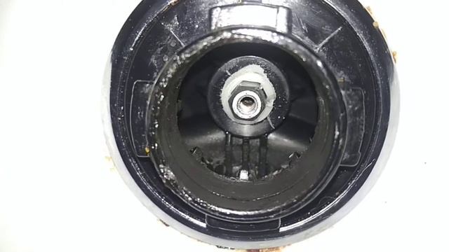 Ремонт электромясорубки CENTEK смотреть онлайн