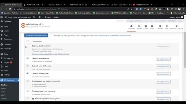 Server error 500 elementor | SOLVED 100%✅ | Elementor update error 500 смотреть онлайн