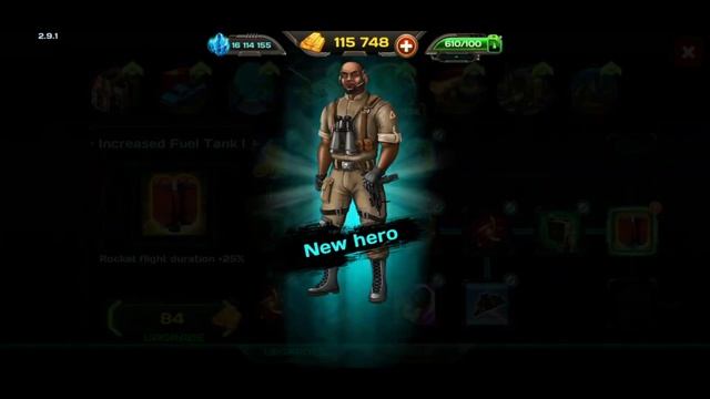 ART OF DEFENSE MOD APK [ NO PW ] || FULL VERSION!!! смотреть онлайн