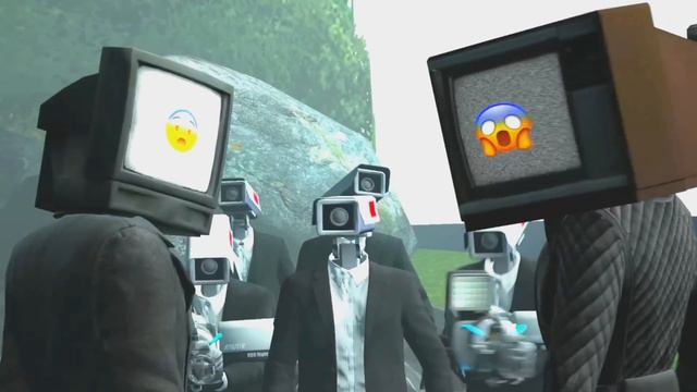 We Will Rock You Skibidi [ver. 4] 🚽 EDM Song #skibidi смотреть онлайн