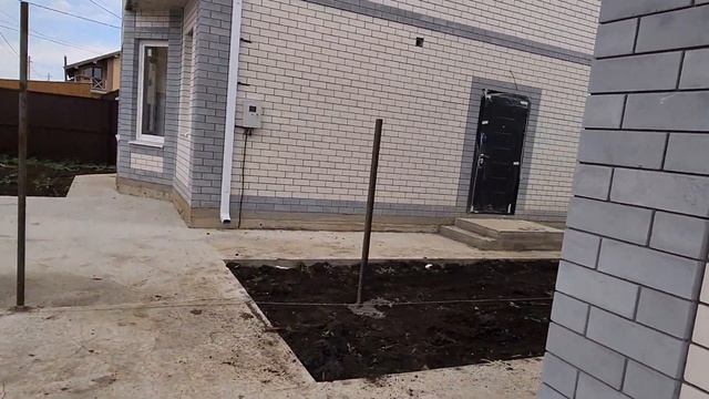 купить дом в Краснодаре ижс с Газом, 125 кв на 3 сотках, цена 5600 смотреть онлайн