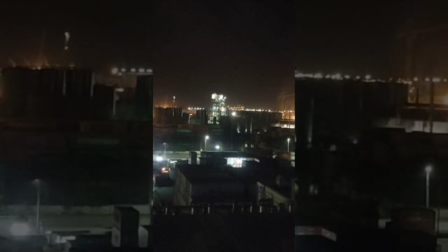 Port Belawan смотреть онлайн