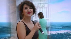 "La Paloma"  Голубка "О голубка моя..."