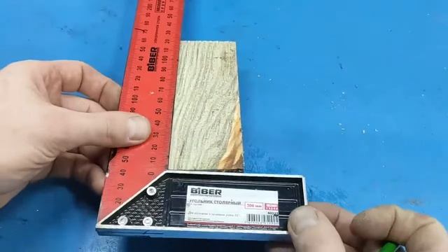 Удивительное изобретение! Самоделка из старой тормозной колодки! Что можно сделать? смотреть онлайн