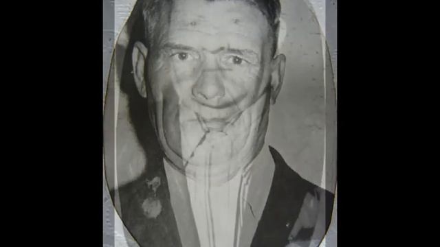 Ветераны ВОВ ст. Старопавловской и х. Крупско-Ульяновского смотреть онлайн