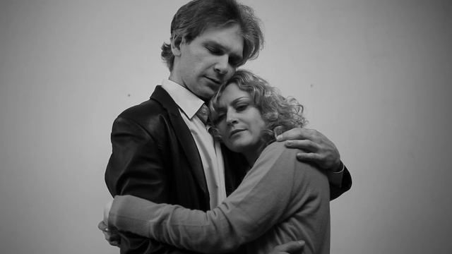 Спектакль "Oblivion.Забвение" Trailer 3 смотреть онлайн