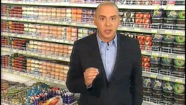 Контрольная закупка 08.06.12.mkv