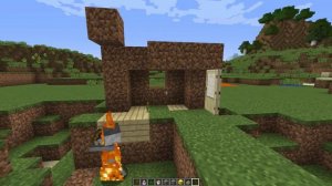 НУБ ПРОТИВ НЕВИДИМКИ В МАЙНКРАФТ 2 ! ТРОЛЛИНГ НУБИКА В MINECRAFT Мультик.