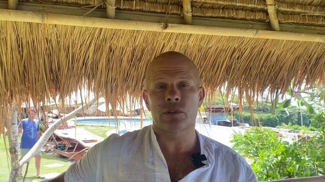 За что прощать своего отца/Как простить своего отца/1 часть смотреть онлайн
