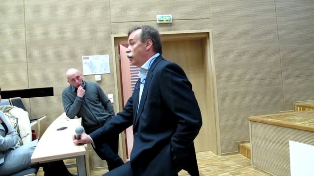 Александр Островский, часть 1 смотреть онлайн